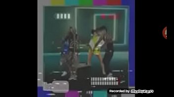 Preview 4 of Porn Six Hd - YGN(MUSIC VIDEO)