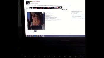 Preview 2 of Anal Cloth Porn - V&iacute_deo de verifica&ccedil_&atilde_o