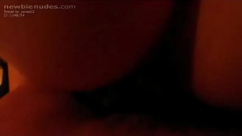 Preview 3 of Or Creampie - doggy