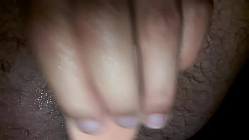 Preview 1 of Abg Sextube - Cu molhado querendo dar
