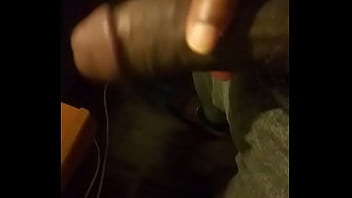 Preview 3 of Maser Xnxx - Good Chicago dick