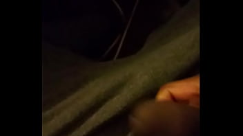 Preview 1 of Maser Xnxx - Good Chicago dick