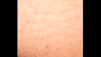 Preview 4 of Tracey Adams Creampie - Sexy upskirt of a lady sitting beside me in bus