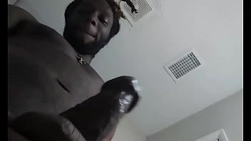 Preview 4 of Blabe Xxx - Verification video