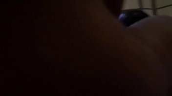 Preview 4 of Sexy Nurs Vs Peshent Swx Vedeo - La chupa rico