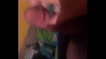 Preview 2 of Soney Loney Xnxx - Pingon