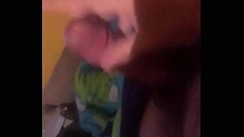 Preview 1 of Soney Loney Xnxx - Pingon