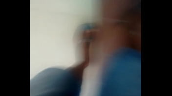 Preview 2 of Clit Forced Masturbation - Deixe seu n&uacute_mero pro grupo mais quente do ZAP sexoasemcompromisso