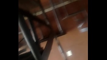 Preview 3 of Clit Forced Masturbation - Deixe seu n&uacute_mero pro grupo mais quente do ZAP sexoasemcompromisso