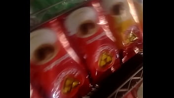Preview 1 of Clit Forced Masturbation - Deixe seu n&uacute_mero pro grupo mais quente do ZAP sexoasemcompromisso