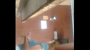 Preview 4 of Clit Forced Masturbation - Deixe seu n&uacute_mero pro grupo mais quente do ZAP sexoasemcompromisso