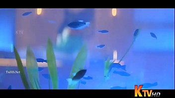 Preview 3 of Wcp Bigass Hd Video - indian girl in swimdress