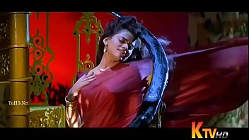 Preview 1 of Wcp Bigass Hd Video - indian girl in swimdress