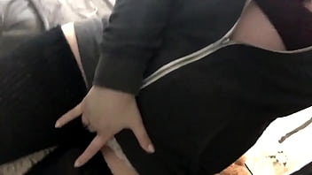 Preview 3 of Robin Pachino Pornosu Indir - V&iacute_deo de verificaci&oacute_n