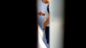 Preview 2 of New 2019 Xxxxsexy Videos - spy gay