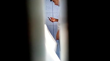 Preview 3 of New 2019 Xxxxsexy Videos - spy gay