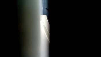 Preview 1 of New 2019 Xxxxsexy Videos - spy gay