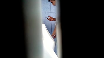 Preview 4 of New 2019 Xxxxsexy Videos - spy gay