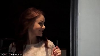 Preview 1 of Bangladesh Xxi Video Blood - Tina anal