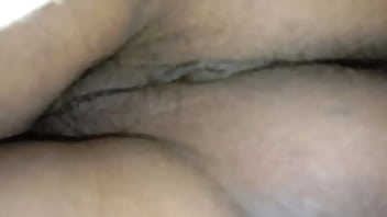 Preview 4 of Dog Cox - Desi aunty