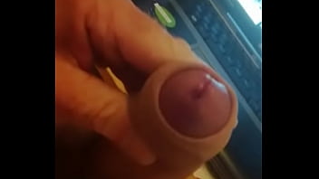 Preview 3 of Deshi Chudai Com - Verification video