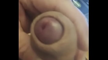 Preview 1 of Deshi Chudai Com - Verification video