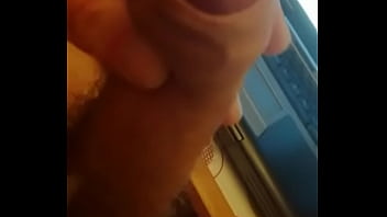 Preview 4 of Deshi Chudai Com - Verification video