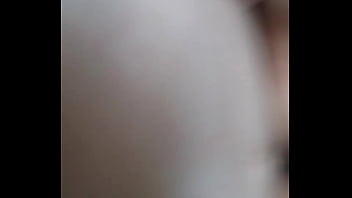 Preview 3 of Telugu Hot Moza - Fucking my Asian gf