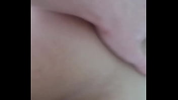 Preview 4 of Telugu Hot Moza - Fucking my Asian gf