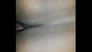 Preview 3 of Anna Konica - Quick fuck cause i&#039_m a sick fuck..