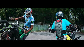 Preview 3 of Xxx Www Odisa Video - Mc pretinho