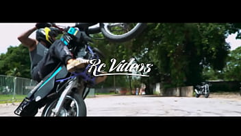 Preview 1 of Xxx Www Odisa Video - Mc pretinho