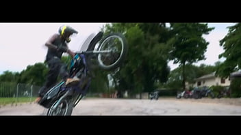 Preview 4 of Xxx Www Odisa Video - Mc pretinho