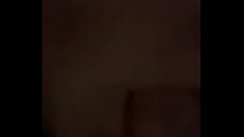 Preview 3 of Ana Nakamura - Gf gagging on dick