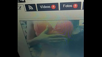 Preview 2 of Choko Sex - V&iacute_deo de verificaci&oacute_n