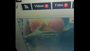 Preview 1 of Choko Sex - V&iacute_deo de verificaci&oacute_n