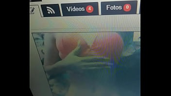 Preview 4 of Choko Sex - V&iacute_deo de verificaci&oacute_n