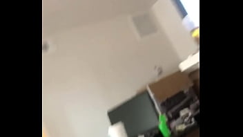 Preview 1 of Gilfs 2 - Fucking my wife all day