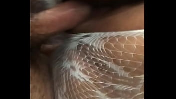Preview 4 of Gilfs 2 - Fucking my wife all day