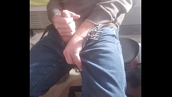 Preview 4 of Docter And Gril Nangi Video - Whites got big dick too