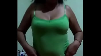 Preview 1 of Txxx Xnxx Me - Arcelia madura se masturba para m&iacute_ est&aacute_ riqu&iacute_sima