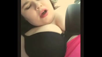 Preview 4 of Wwwsunny Lions Xxxperm Com - Verification video