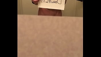 Preview 1 of Free Euro Anal Movies - Verification video