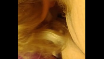 Preview 4 of Www India Sex Malayalam - Que Riko la mam&aacute_