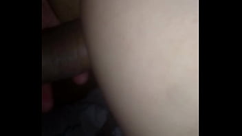 Preview 4 of Jav Hdpornstarz - Parte 2/2
