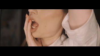 Preview 1 of Family Forsi - Emme White vers&atilde_o 2019 - C&acirc_mera Priv&ecirc_