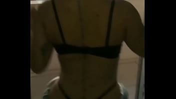 Preview 1 of Kerala Mms Office Sex Videos - Linda brasileira tatuada