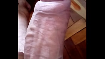 Preview 2 of Yang Licking Girl Com - Bigdick/by SP