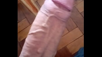 Preview 1 of Yang Licking Girl Com - Bigdick/by SP