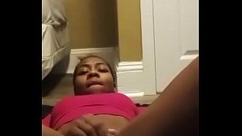 Preview 3 of China Sex Smal Video - Ready to play need some fun tonight